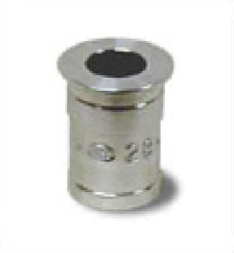 Mec #13 Powder Bushing